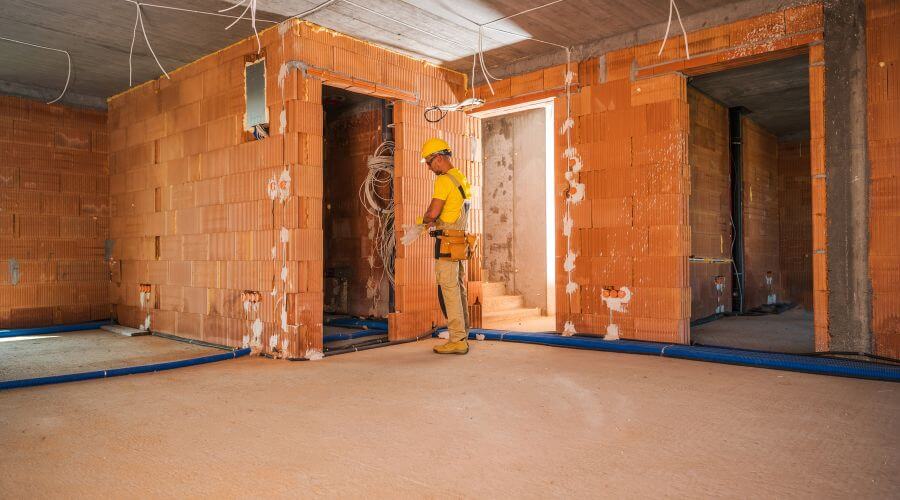 Professional residential roofers in Pinehurst, GA